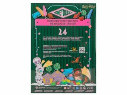 Harry Potter Honeydukes Julekalender