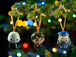 Harry Potter Julekalender - Juletræspynt