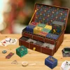Harry Potter Julekalender Samlerboks
