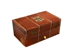 Harry Potter Julekalender Samlerboks