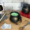 Harry Potter Kedel Selvrørende Krus