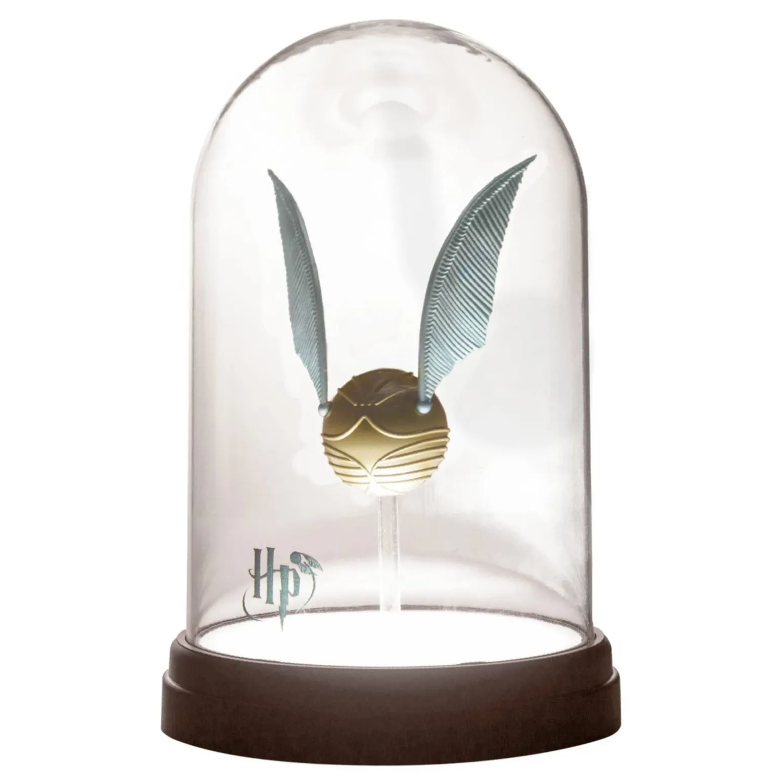 Harry Potter Lampe