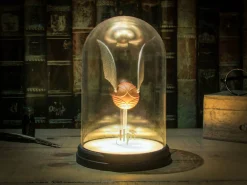Harry Potter Lampe