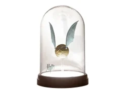 Harry Potter Lampe
