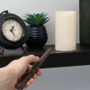 Harry Potter-lampe med Fjernbetjening