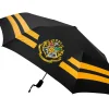 Harry Potter Paraply - Hogwarts