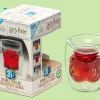 Harry Potter Platform 9¾ 3D Krus