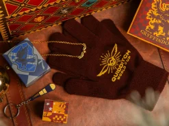 Harry Potter Quidditch Deluxe Julekalender