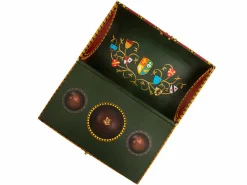 Harry Potter Quidditch Deluxe Julekalender