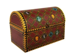 Harry Potter Quidditch Deluxe Julekalender