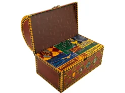 Harry Potter Quidditch Deluxe Julekalender