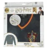 Harry Potter Trøje - Gryffindor