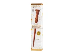 Harry Potter Tryllestav af Chokolade
