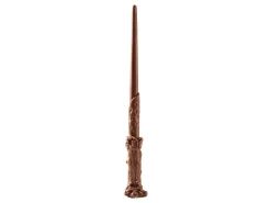 Harry Potter Tryllestav af Chokolade
