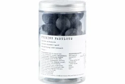 Haupt Lakrids Fucking Fabulous
