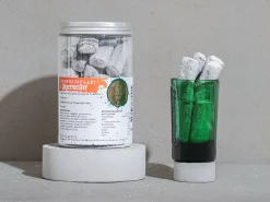 Haupt Lakrids Svenskjävlar! X Jägermeister
