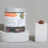 Haupt Lakrits Jägerlakrids