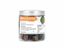 Haupt Lakrits Jägerlakrids