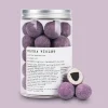 Haupt Lakrits Ultra Violet