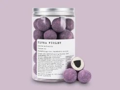 Haupt Lakrits Ultra Violet