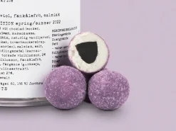 Haupt Lakrits Ultra Violet