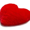 Heart Varmepude - Cozy