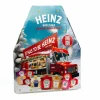Heinz Julekalender