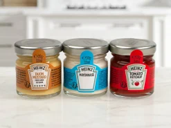 Heinz Julekalender