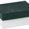 Himitsu-Bako