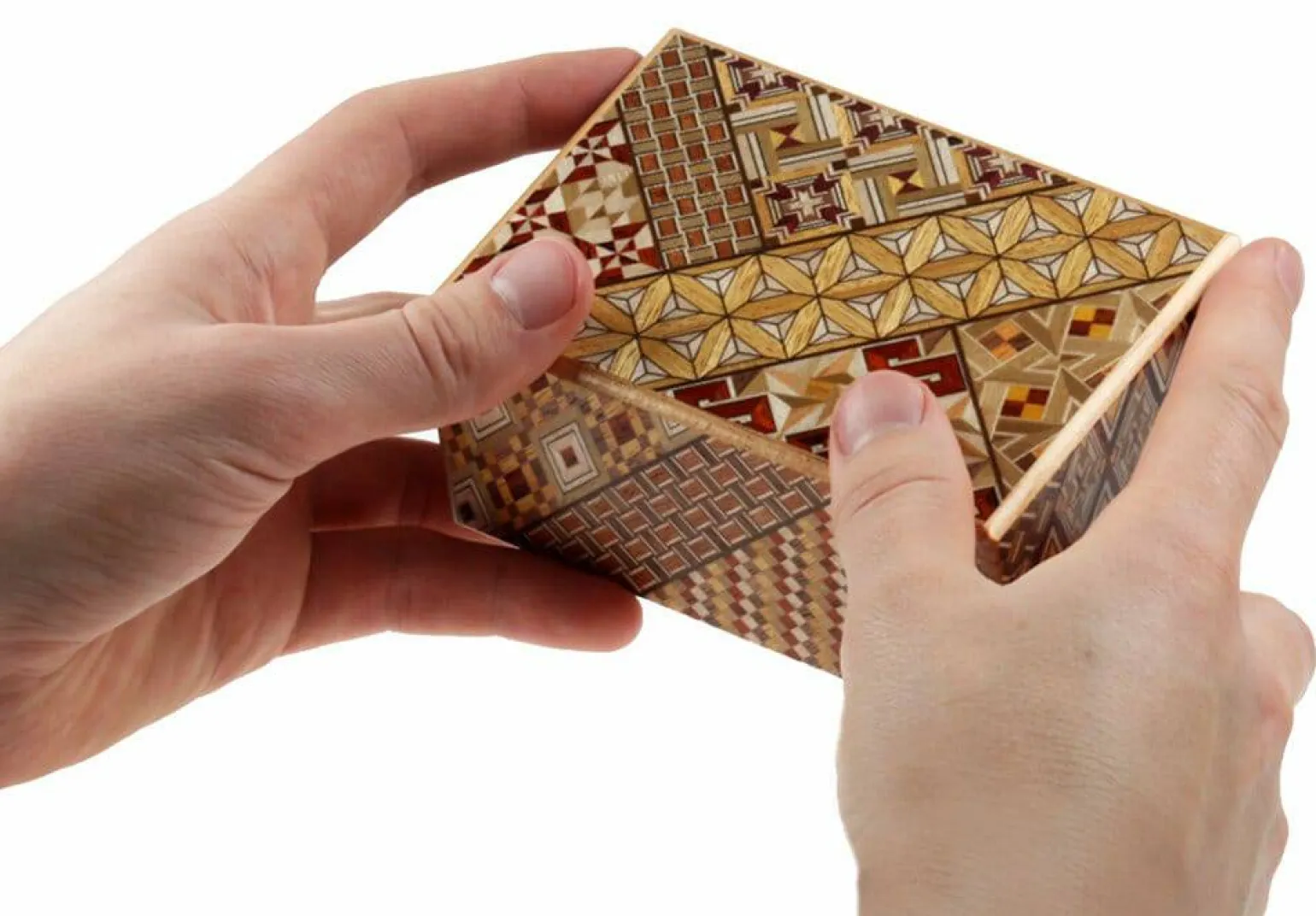 Himitsu-Bako
