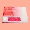 Håndlavet Sæbe - Japanese Rose - Saules Fabrika