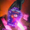 Hot Chip Challenge