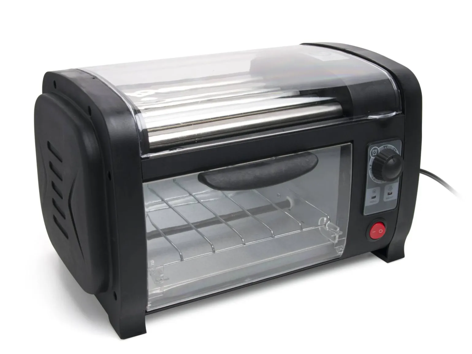 Hot Dog Maker