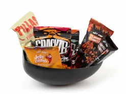 Hot Snacks Påskeæg
