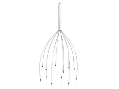 Hovedbundsmassager
