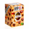 H!p Vegansk Påskeæg