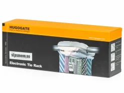 Hugogate Elektronisk Slipsebøjle