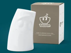 Humørlysestage - Tassen