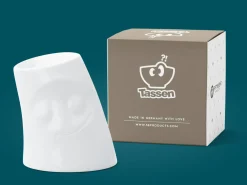 Humørlysestage - Tassen