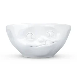 Humørskåle Medium - Tassen