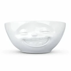 Humørskåle Medium - Tassen