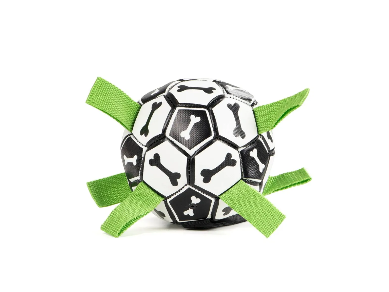 Hundefodbold