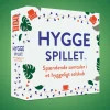 Hyggespillet