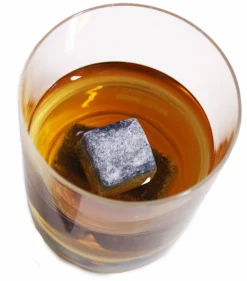 Ice Cube of Sweden
