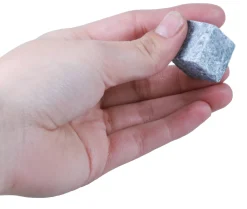 Ice Cube of Sweden