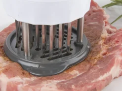 2-in-1 Marinator - KitchPro