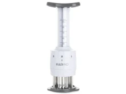 2-in-1 Marinator - KitchPro