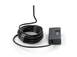 Inspektionskamera til Mobiltelefon - Vooni