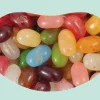 Jelly Belly Beans 50 Smagsvarianter 1 kg