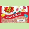 Jelly Belly Beans Tutti-Frutti 1 kg